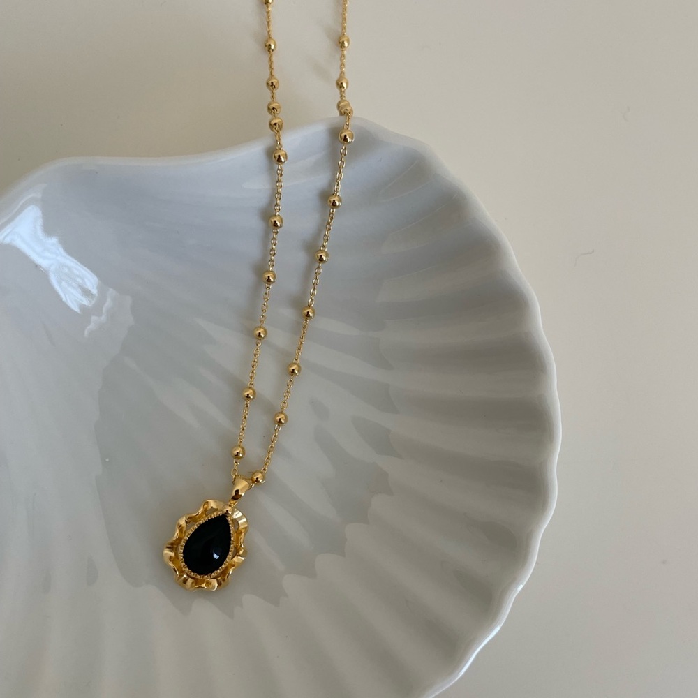 Brand New Necklace